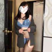 ヒメ日記 2026/07/20 10:33 投稿 弥生【ヤヨイ】 輝女