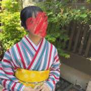 弥生【ヤヨイ】 秘密の特訓☀️ 輝女