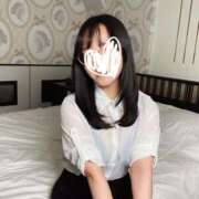 ヒメ日記 2026/10/02 12:30 投稿 弥生【ヤヨイ】 輝女
