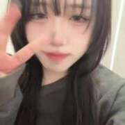 ヒメ日記 2026/02/24 16:28 投稿 なるせ 品川ハイブリッドマッサージ