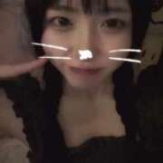 ヒメ日記 2026/02/24 20:28 投稿 なるせ 品川ハイブリッドマッサージ