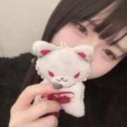 ヒメ日記 2026/03/13 14:24 投稿 なるせ 品川ハイブリッドマッサージ