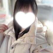 ヒメ日記 2026/02/22 11:23 投稿 まひな 新感覚恋活ソープもしも彼女が○○だったら・・・福岡中州本店