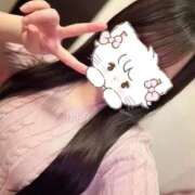 まひな 華金♡ 新感覚恋活ソープもしも彼女が○○だったら・・・福岡中州本店