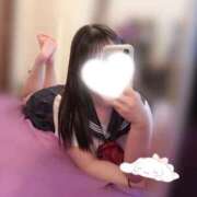 ヒメ日記 2026/02/28 22:41 投稿 まひな 新感覚恋活ソープもしも彼女が○○だったら・・・福岡中州本店