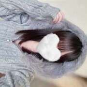 ヒメ日記 2026/03/04 18:30 投稿 まひな 新感覚恋活ソープもしも彼女が○○だったら・・・福岡中州本店