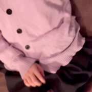 ヒメ日記 2026/03/04 22:12 投稿 まひな 新感覚恋活ソープもしも彼女が○○だったら・・・福岡中州本店