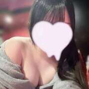 まひな たのしみだよ 新感覚恋活ソープもしも彼女が○○だったら・・・福岡中州本店