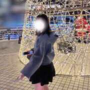 まひな あした♡ 新感覚恋活ソープもしも彼女が○○だったら・・・福岡中州本店