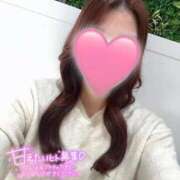 ヒメ日記 2026/02/22 08:20 投稿 心　こころ（25） 出会い系人妻ネットワーク 熊谷編