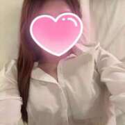 ヒメ日記 2026/02/23 08:50 投稿 心　こころ（25） 出会い系人妻ネットワーク 熊谷編