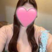 ヒメ日記 2026/02/26 00:20 投稿 心　こころ（25） 出会い系人妻ネットワーク 熊谷編