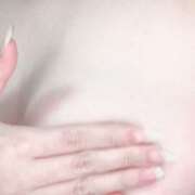 ヒメ日記 2026/02/22 11:01 投稿 みゆ セレブクエスト‐Kasukabe‐