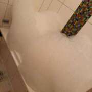 ヒメ日記 2026/02/22 21:56 投稿 みゆ セレブクエスト‐Kasukabe‐