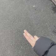 ヒメ日記 2026/03/28 13:01 投稿 みゆ セレブクエスト‐Kasukabe‐