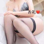 ヒメ日記 2026/04/12 02:43 投稿 みゆ セレブクエスト‐Kasukabe‐