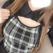 ヒメ日記 2026/02/21 23:46 投稿 みゆ セレブクエスト-koshigaya-