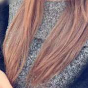 ヒメ日記 2026/03/14 10:37 投稿 みゆ セレブクエスト-koshigaya-