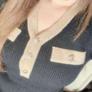 ヒメ日記 2026/03/20 11:50 投稿 みゆ セレブクエスト-koshigaya-