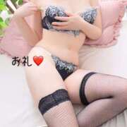 ヒメ日記 2026/03/21 18:03 投稿 みゆ セレブクエスト-koshigaya-