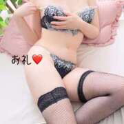 ヒメ日記 2026/03/28 03:23 投稿 みゆ セレブクエスト-koshigaya-