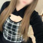 ヒメ日記 2026/04/05 15:21 投稿 みゆ セレブクエスト-koshigaya-