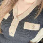 ヒメ日記 2026/04/05 23:50 投稿 みゆ セレブクエスト-koshigaya-