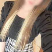 みゆ いるよー🫶🏻 セレブクエスト-koshigaya-