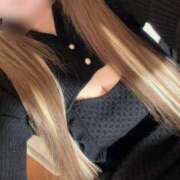 ヒメ日記 2026/04/16 20:01 投稿 みゆ セレブクエスト-koshigaya-