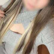 ヒメ日記 2026/04/18 00:06 投稿 みゆ セレブクエスト-koshigaya-