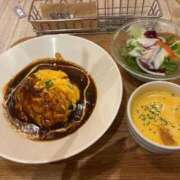 ヒメ日記 2026/03/03 18:49 投稿 小鈴(こすず) 麗しい人妻 新宿本店