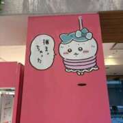 ヒメ日記 2026/03/06 13:29 投稿 小鈴(こすず) 麗しい人妻 新宿本店