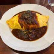 ヒメ日記 2026/03/09 12:59 投稿 小鈴(こすず) 麗しい人妻 新宿本店