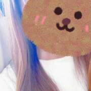 ヒメ日記 2026/03/24 12:19 投稿 小鈴(こすず) 麗しい人妻 新宿本店