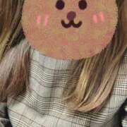 ヒメ日記 2026/03/28 18:19 投稿 小鈴(こすず) 麗しい人妻 新宿本店