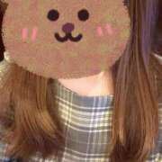 小鈴(こすず) 天気悪いですが☔️ 麗しい人妻 新宿本店