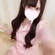 ヒメ日記 2026/02/21 20:34 投稿 ひめ ふわふわコレクション