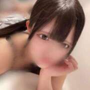 ヒメ日記 2026/02/22 12:14 投稿 ひめ ふわふわコレクション