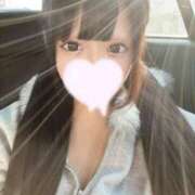 ヒメ日記 2026/02/22 15:44 投稿 ひめ ふわふわコレクション