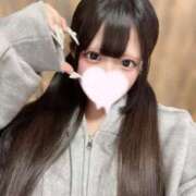 ヒメ日記 2026/02/23 16:54 投稿 ひめ ふわふわコレクション