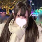 ヒメ日記 2026/02/27 04:34 投稿 ひめ ふわふわコレクション