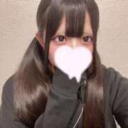 ヒメ日記 2026/02/27 17:16 投稿 ひめ ふわふわコレクション