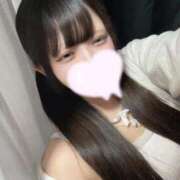 ヒメ日記 2026/02/28 05:04 投稿 ひめ ふわふわコレクション