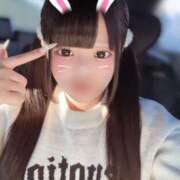 ヒメ日記 2026/03/01 04:34 投稿 ひめ ふわふわコレクション