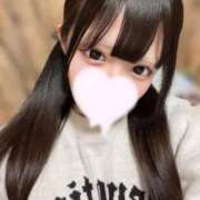 ヒメ日記 2026/03/02 18:44 投稿 ひめ ふわふわコレクション