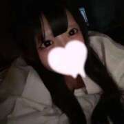 ヒメ日記 2026/03/03 05:14 投稿 ひめ ふわふわコレクション