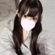 ヒメ日記 2026/03/05 18:14 投稿 ひめ ふわふわコレクション