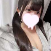 ヒメ日記 2026/03/06 04:04 投稿 ひめ ふわふわコレクション