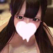 ヒメ日記 2026/03/07 05:04 投稿 ひめ ふわふわコレクション