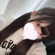 ヒメ日記 2026/03/07 19:54 投稿 ひめ ふわふわコレクション